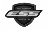 ESS