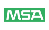 MSA