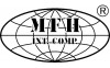 MFH
