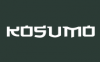 Kosumo