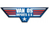 VAN OS