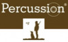 Percussion