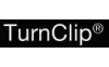 TurnClip