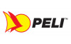 Peli