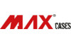 Max Cases