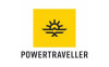 Powertraveller