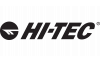 Hi-Tec