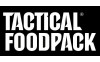 Tactical Foodpack