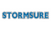 Stormsure