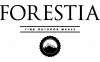 Forestia