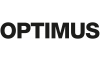 Optimus
