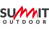 Summit Outdoor