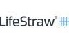 Lifestraw