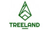 Treeland