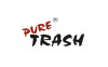 Pure trash