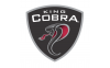 King Cobra