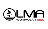 LMA