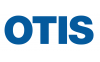 Otis