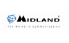 Midland