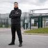 Blouson softshell s&eacute;curit&eacute; : l'incontournable du terrain