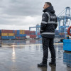 Blouson de s&eacute;curit&eacute; : choisir selon la saison et la m&eacute;t&eacute;o