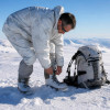 Bottes grand froid homme : le guide militaire