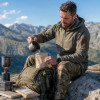 Kit de survie alimentaire militaire : le guide complet
