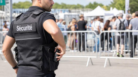 Gilet s&eacute;curit&eacute; priv&eacute;e : choisir le bon mod&egrave;le