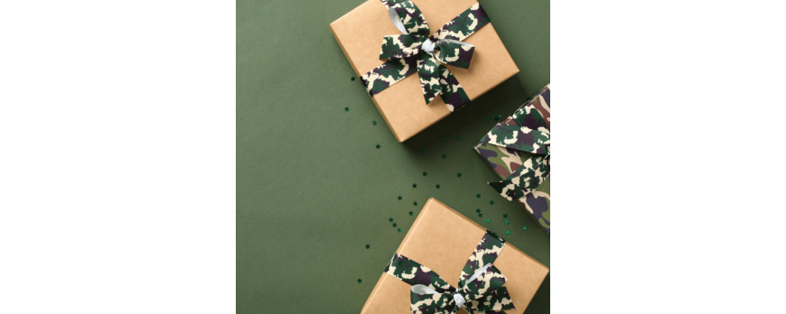 Idées cadeaux pour les passionnés de survie : Équipements essentiels et gadgets innovants
