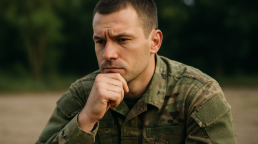 Qu'est-ce qu'un treillis militaire ?
