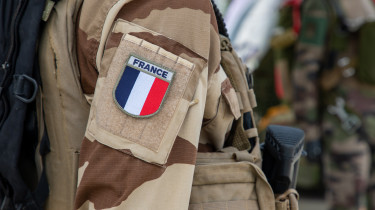 Grades Arm&eacute;e de Terre : Comprendre la Hi&eacute;rarchie Militaire Fran&ccedil;aise