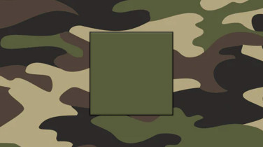 Soldat : Fiche m&eacute;tier de l'arm&eacute;e de terre fran&ccedil;aise
