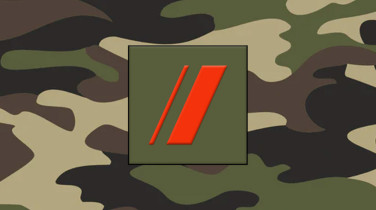 Soldat de premi&egrave;re classe : Fiche m&eacute;tier de l'arm&eacute;e de terre fran&ccedil;aise