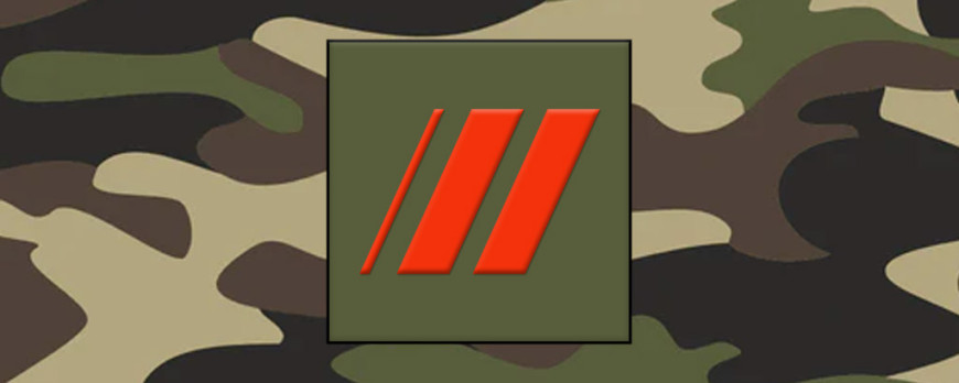 Caporal : Fiche métier de l'armée de terre française