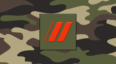 Caporal : Fiche métier de l'armée de terre française