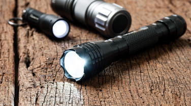 Comment choisir sa lampe militaire ?
