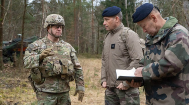 Évolution des grades militaires : comment monter en grade dans l’armée