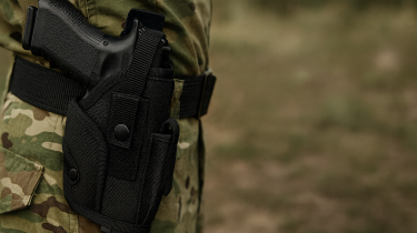 Holster universel : mythe ou réalité ?