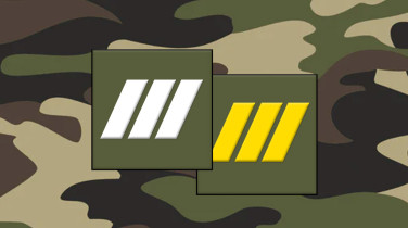 Fiche métier : Sergent-Chef de l'armée française