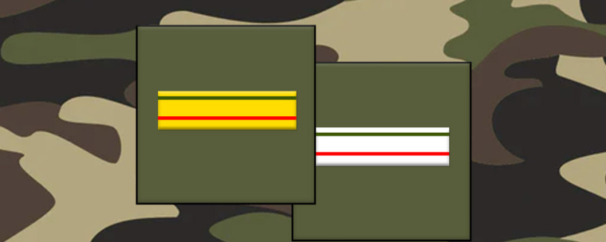 Fiche métier : Major (Armée française)