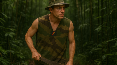 Qu'est ce qu'une chemise GAO ?