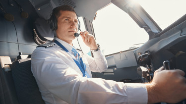 Qu'est ce qu'une chemise pilote ?
