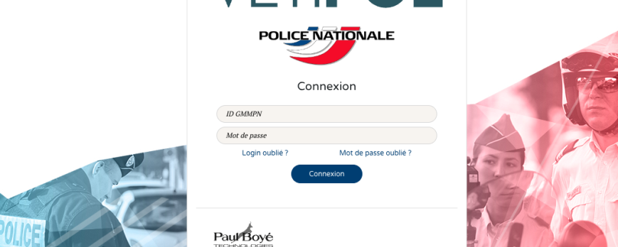 Vetipol : qu’est-ce que c’est ?