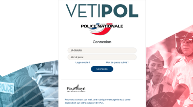 Vetipol : qu’est-ce que c’est ?