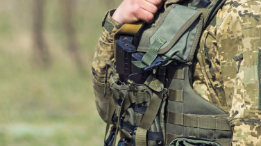 Quel gilet pare-balles choisir pour une protection optimale ?