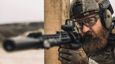 Quelles lunettes balistiques choisir pour une protection efficace ?