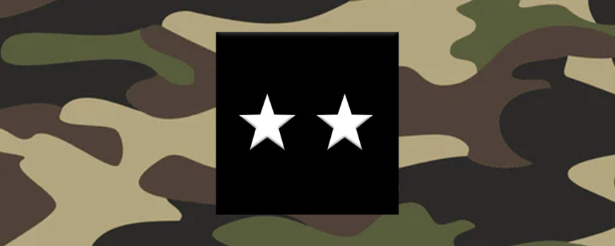 Général de Brigade de l'Armée Française : Rôle, Missions et Carrière
