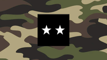 Général de Brigade de l'Armée Française : Rôle, Missions et Carrière