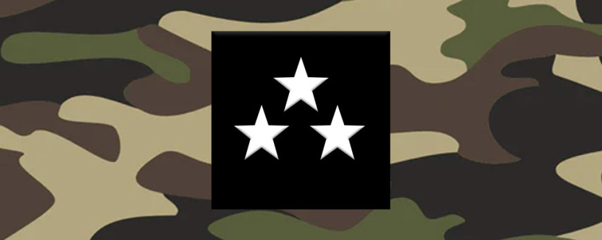 Général de Division de l'Armée Française : Rôle, Missions et Carrière