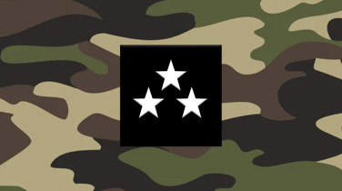 Général de Division de l'Armée Française : Rôle, Missions et Carrière